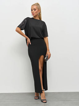 JETTY Блуза  фото 23