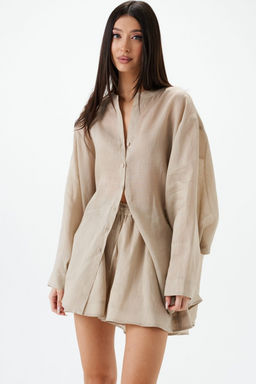 Шорты Annete А1471/1 из рами