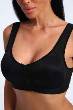 Топ-лиф женский 45035