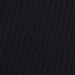 Водолазка рибана 1696700105 - Youlala фото 2