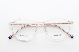 Оправа DACCHi 34133 52-19-145 С6-2