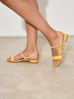 47641005004, Босоножки женские, ARGO Натуральная кожа фото 5