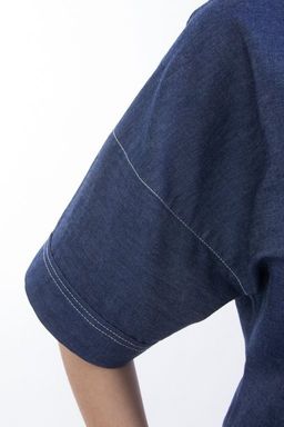 Платье П3-3586/4 - Wisell фото 5