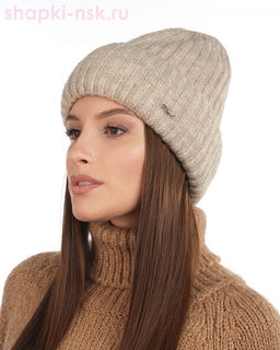 Шарм Колпак женский флис (56-58)