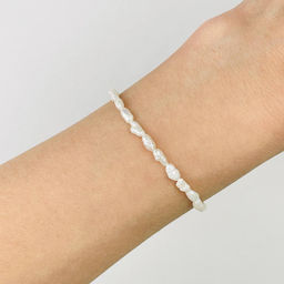 Браслет из Жемчуга