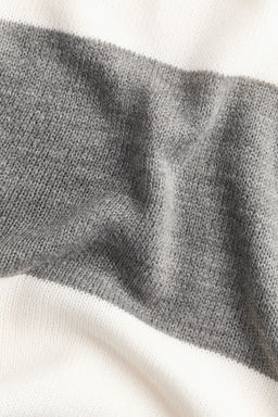 Jersey - H&m фото 8