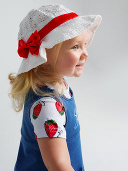 PlayToday / Панама для девочки