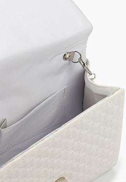 Клатч 3/0332/001