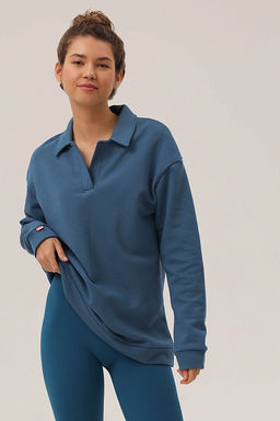 Свитшот СП005 Полночь