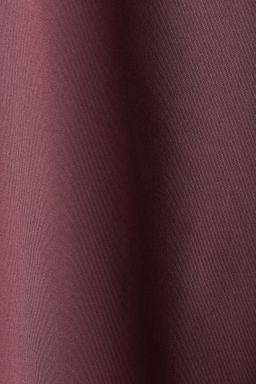 Camiseta de deporte con DryMove - H&m фото 5