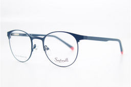 Оправа SANTARELLI (детские) HS02-06 48-20-140 C26A