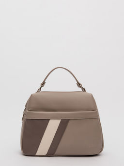 1518 103 52/103 60 Сумка женская