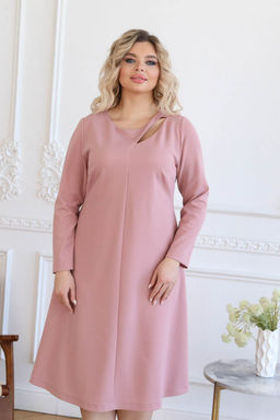 Платье П5-5191/3 - Wisell фото 7