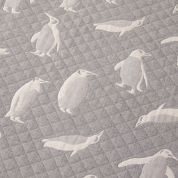 Покрывало двухстороннее Aurora Veil PAV001 160*210 - Ситрейд фото 9