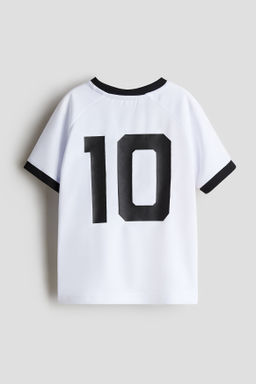 Conjunto de f?tbol