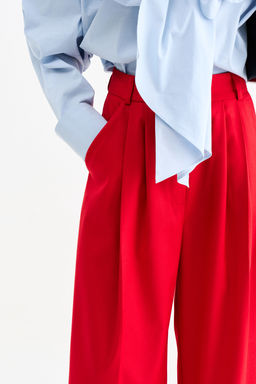 Брюки - Mua фото 6