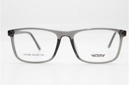 Оправа Victory 0096 54-20-142 ZX1179
