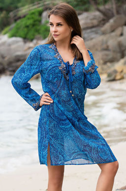 Туника Mia-Amore