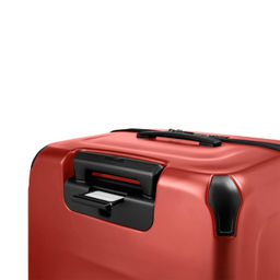 Чемодан большой Spectra 3.0 VICTORINOX 611764  фото 9