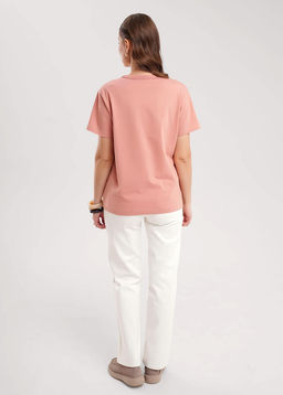 267087/195кк_п Футболка жен. (ЧЗ)