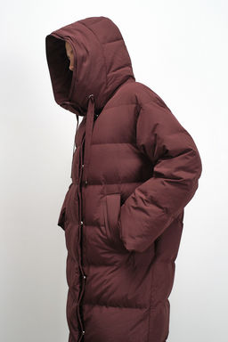 73637/W26 Пальто