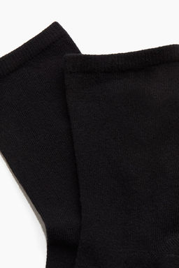 Pack de 5 calcetines - H&m фото 5