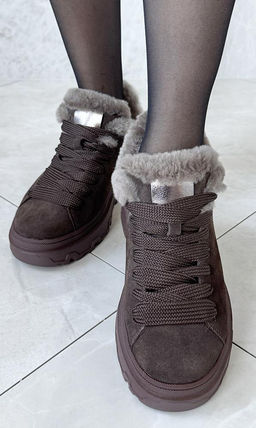 Дерби Madella XJE-52006-1H-SW