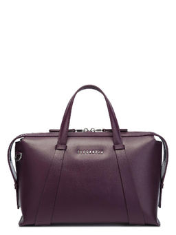 Сумка ELEGANZZA ZG-23179 grape