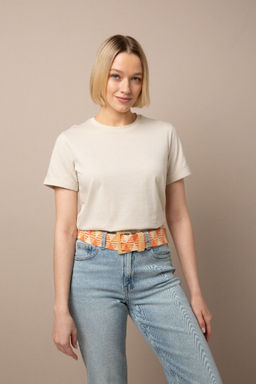 Ремень 91/0322/603