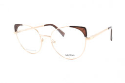 DACCHI D38004 C2 54-19-135