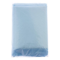 Пеленки впитывающие ПИЖОН для животных целлюлозные, 60 х 40 см (в наборе 5 шт)  фото 2