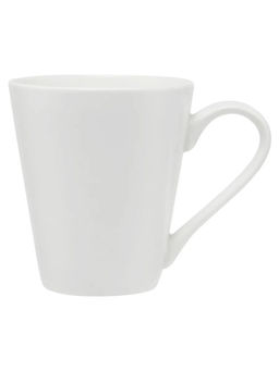 Кружка Белая коллекция, 0,3 л - Maxwell & Williams фото 5