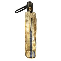 Зонт автомат FABRETTI UFS0019-102 - Bears family фото 5