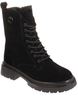 Дерби LaGrandezza LA32-2