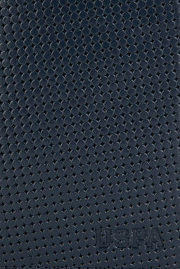 Мужской темно-синий кошелек Неожиданная скидка в корзине - U.s. polo assn фото 7