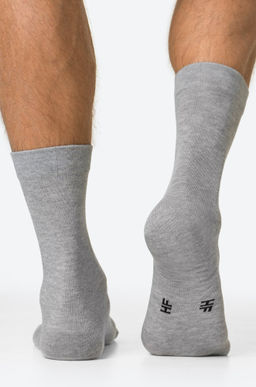 Набор высоких носков 6 пар Happyfox - Happy fox фото 5