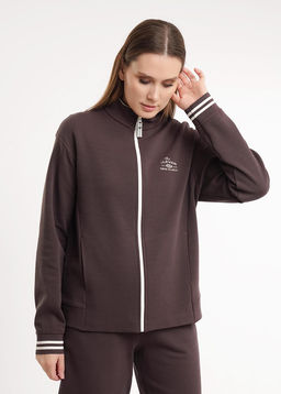 LJ26-100/1 Куртка жен Карелия (ЧЗ) - Clever wear фото 3