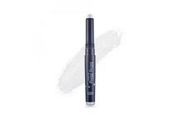 Карандаш-тени для век - Eye Stick Bling Bling №1 Shooting Star, 1,4 гр