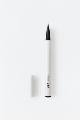 LIQUID EYELINER - PRECI-EYES - Zara фото 6