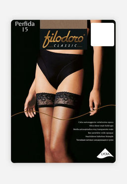 (Filodoro) Perfida 15 (чул)