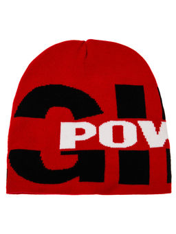 PlayToday / Шапка для девочки  фото 7