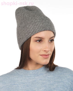 Арвен Колпак женский (56-58)