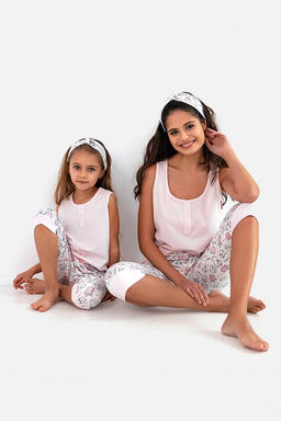 Пижама Sheena Kids