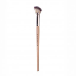 Neverti NP150. F8 Кисть для хайлайтера 008