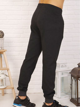 Брюки мужские Berchelli