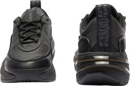 Кроссовки мужские