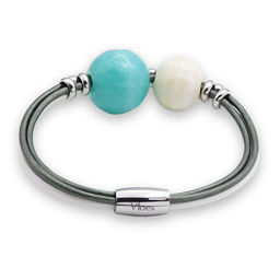 MINT & SPICES Браслет R3671