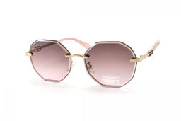 YAMANNI 2547 C8-22 (С ЧЕХЛОМ) 58-16-144