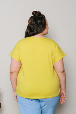 Футболка женская - Jp фото 12