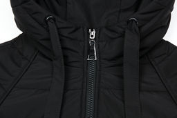 Пальто - Gipnoz фото 2